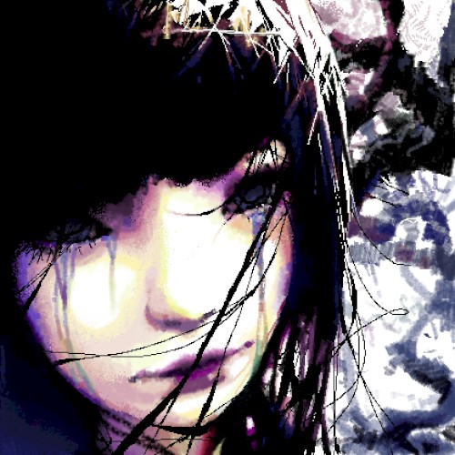 am I enough?