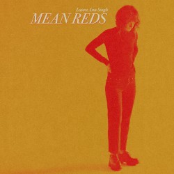 Mean Reds
