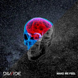 Make Me Feel