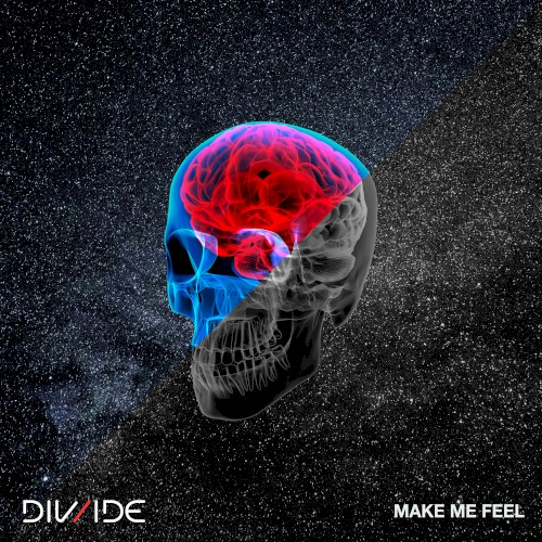 Make Me Feel