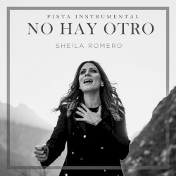No hay otro (pista instrumental)