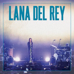 2017-08-22: Echo Arena, Liverpool, England, UK