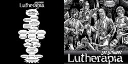 Lutherapia
