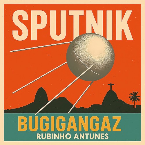 Sputnik