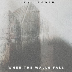 When the Walls Fall