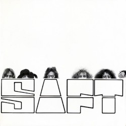 Saft