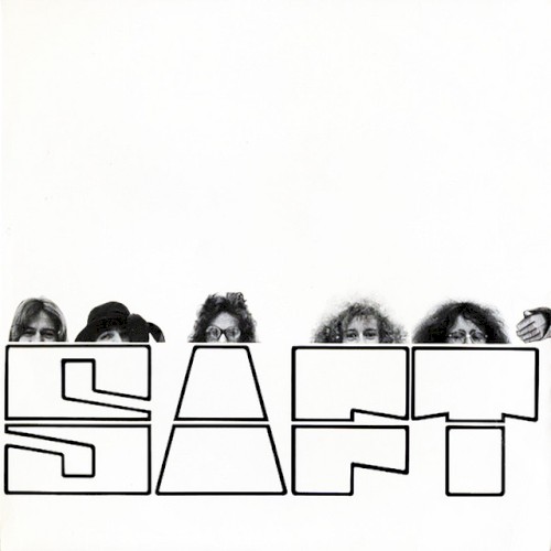 Saft