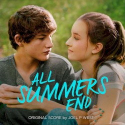 All Summers End: Original Score