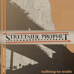 Talking to Walls