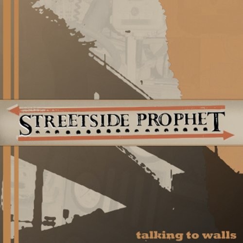 Talking to Walls
