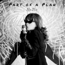 Part of a Plan