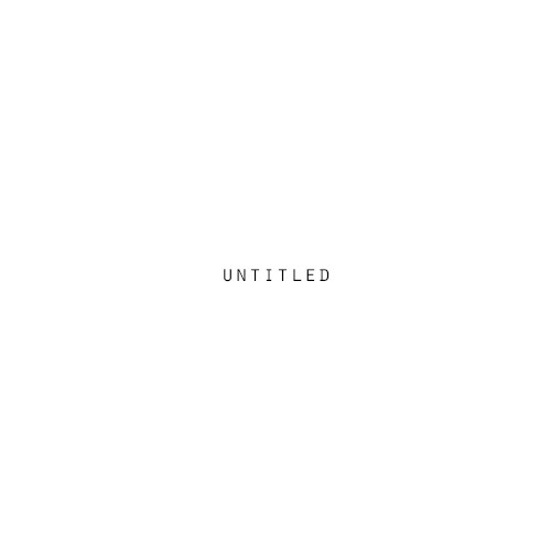 Untitled