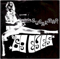 Sugarman