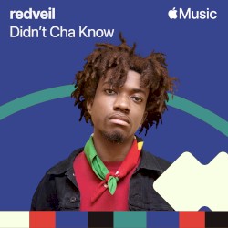 Didn’t Cha Know