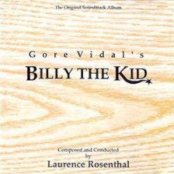 Gore Vidal's Billy the Kid