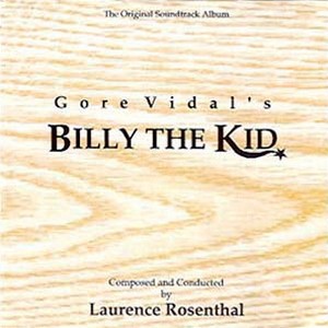 Gore Vidal's Billy the Kid