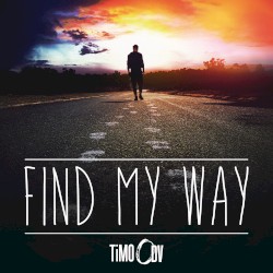Find My Way