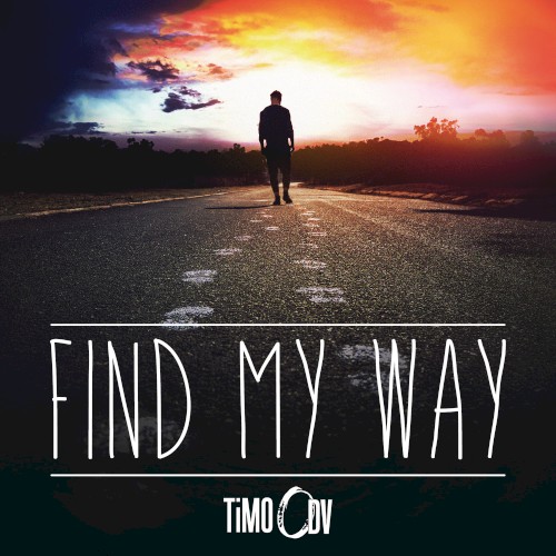 Find My Way