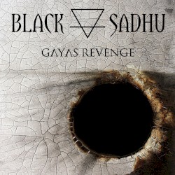 Gayas Revenge
