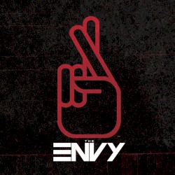 The Envy EP