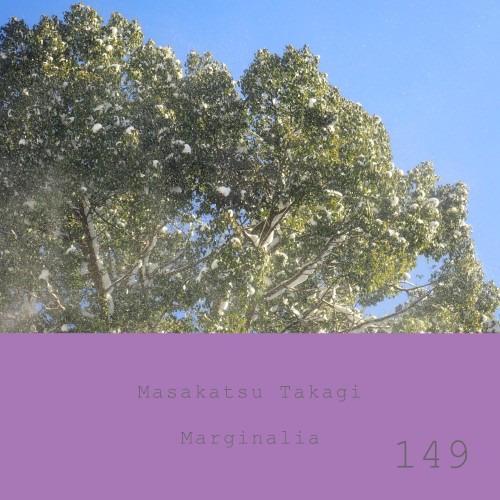 Marginalia #149