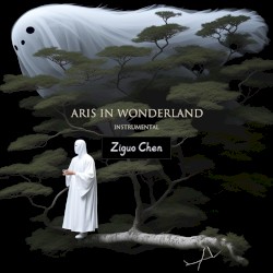 Aris In Wonderland Instrumental
