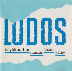 Lodos
