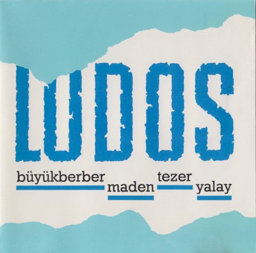 Lodos