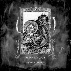 Messe noire