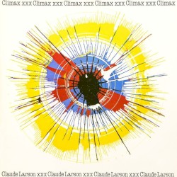 Climax