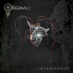 Intravenous