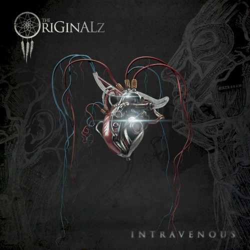 Intravenous