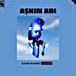 Aşkın Adı
