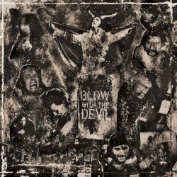 Blow With the Devil