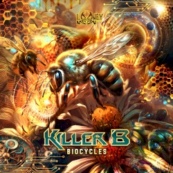 Biocycles