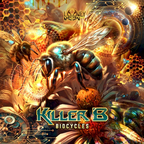 Biocycles