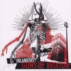 Inlandsis