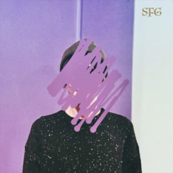 SFG