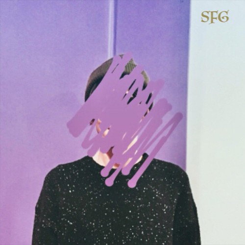 SFG