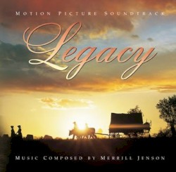 Legacy