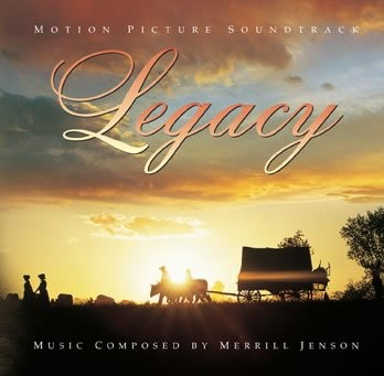 Legacy