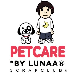 Petcare