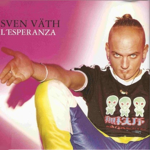 L’Esperanza