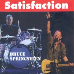 Satisfaction