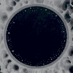 Ill Stars