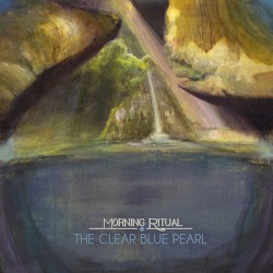 The Clear Blue Pearl