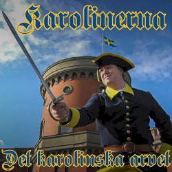 Det karolinska arvet