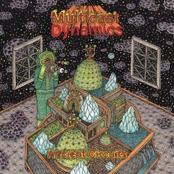 Ancient Circuits