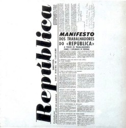 República