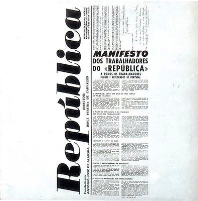 República